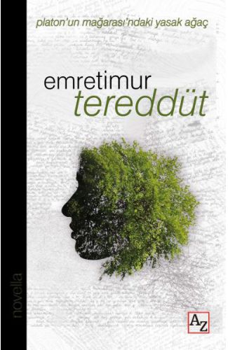 Tereddüt