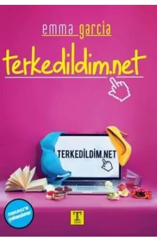 terkedildim.net