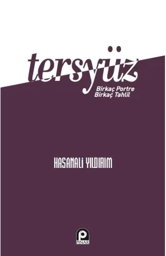 Tersyüz