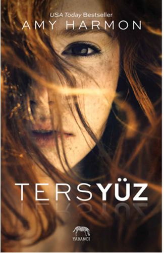 Tersyüz