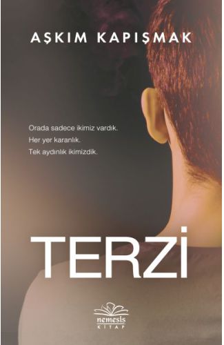 Terzi