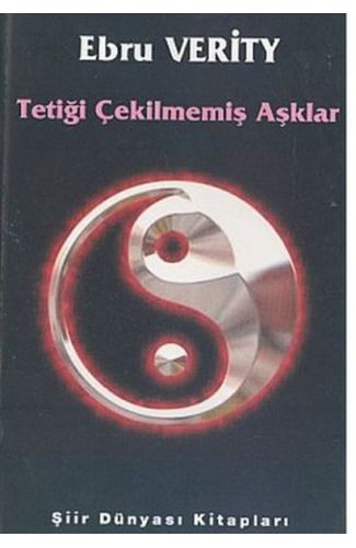 Tetiği Çekilmemiş Aşklar