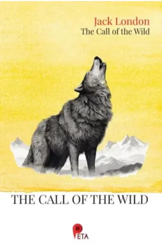 The Call of The Wild