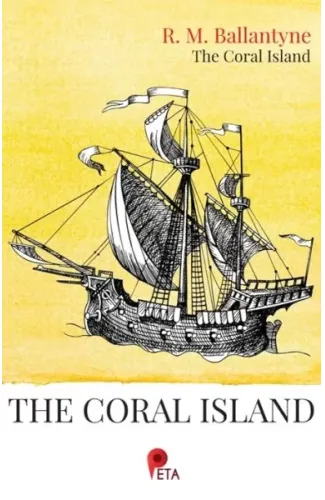 The Coral Island