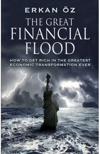 The Great Financial Flood