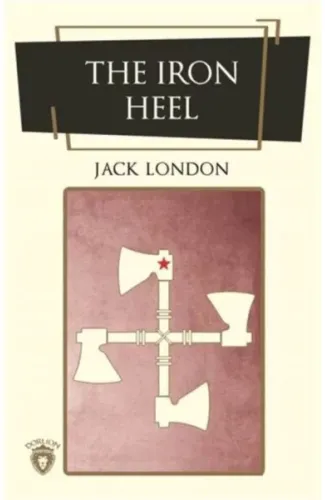 The Iron Heel