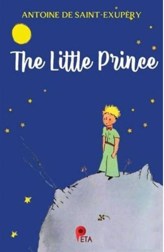 The Little Prince