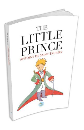 The Little Prince