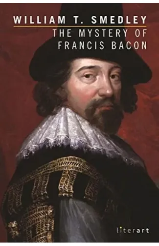 The Mystery Of Francis Bacon