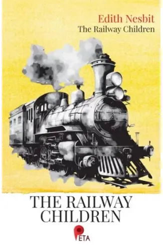 The Railway Children