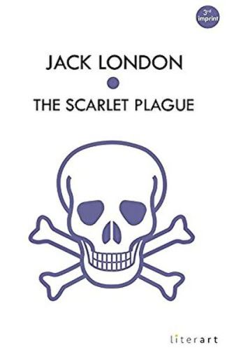 The Scarlet Plague