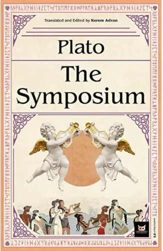 The Symposium