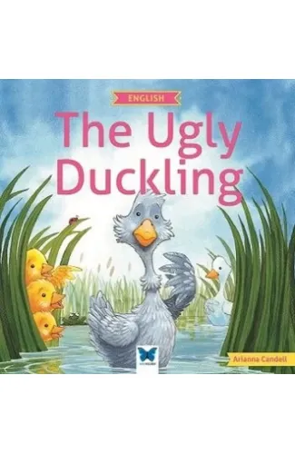 The Ugly Duckling