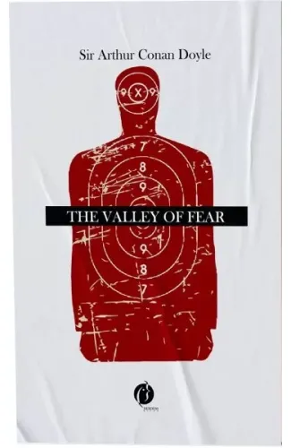 The Valley Of Fear