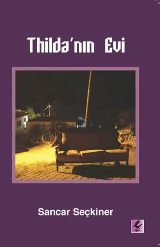 Thilda’nın Evi