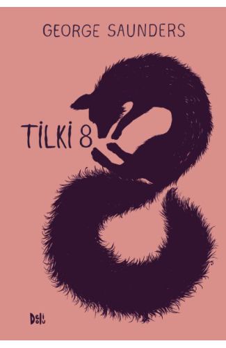 Tilki 8