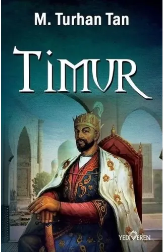 Timur