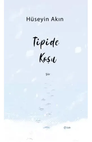 Tipide Koşu