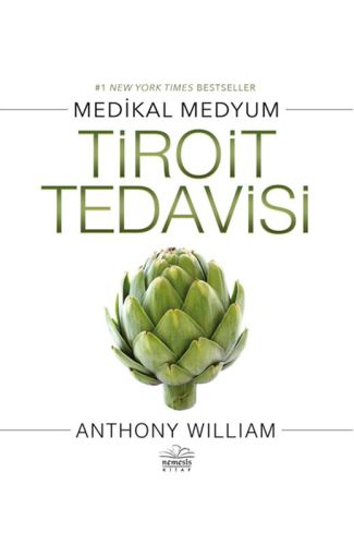 Tiroit Tedavisi