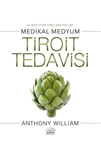 Tiroit Tedavisi