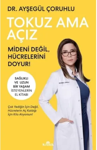 Tokuz Ama Açız