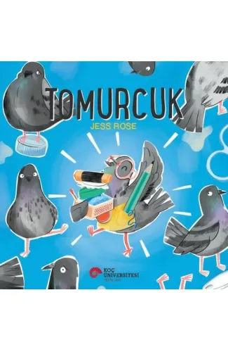 Tomurcuk