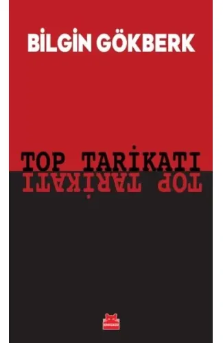 Top Tarikatı