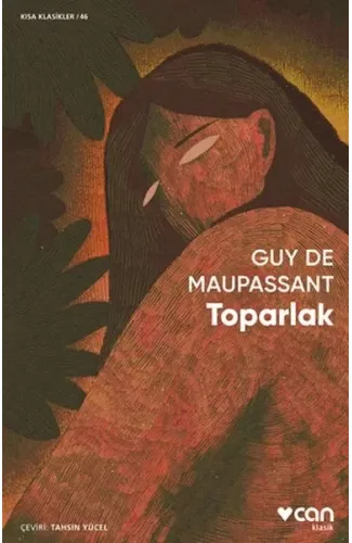 Toparlak