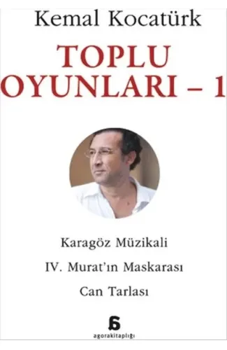 Toplu Oyunlatı 1