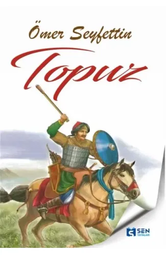 Topuz