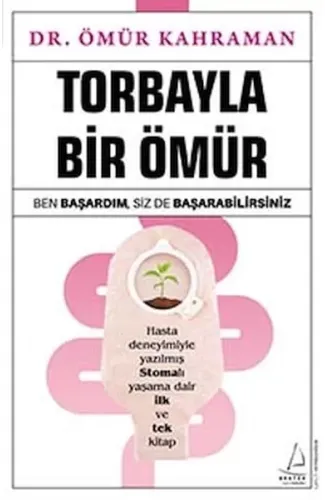 Torbayla Bir Ömür