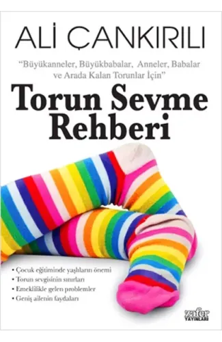 Torun Sevme Rehberi