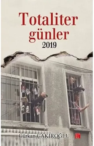 Totaliter Günler