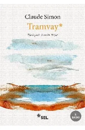 Tramvay