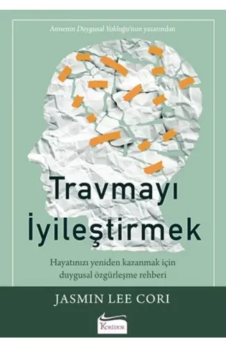 Tramvayı İyileştirmek