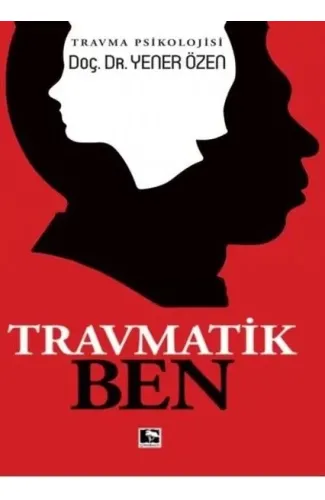 Travmatik Ben