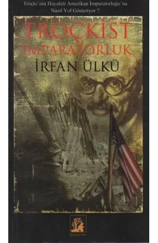 Troçkist İmparatorluk