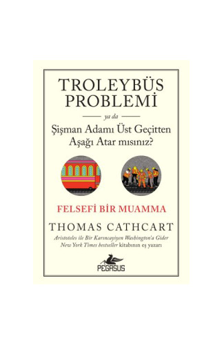 Troleybüs Problemi