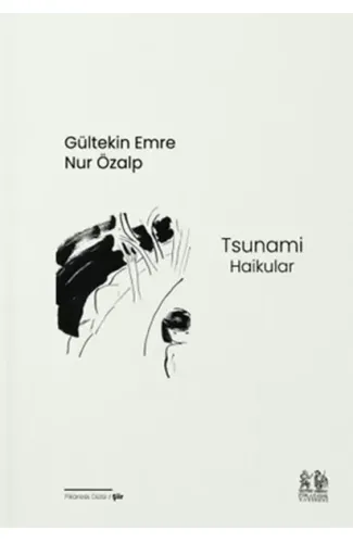 Tsunami (Haikular)