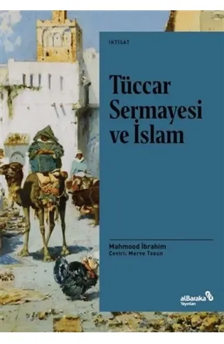 Tüccar Sermayesi ve İslam