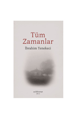 Tüm zamanlar