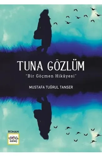 Tuna Gözlüm