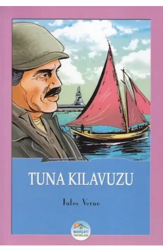 Tuna Kılavuzu