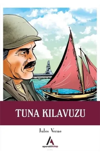 Tuna Kılavuzu