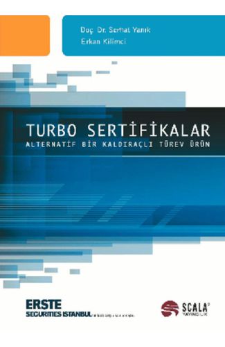 Turbo Sertifikalar