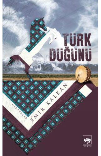 Türk Düğünü