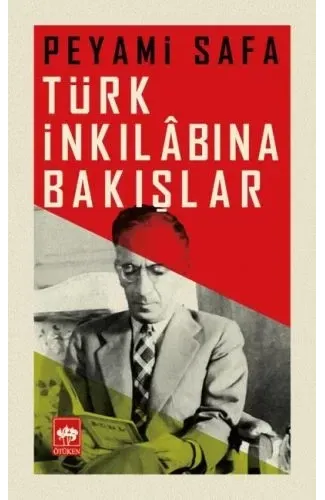 Türk İnkılabına Bakışlar