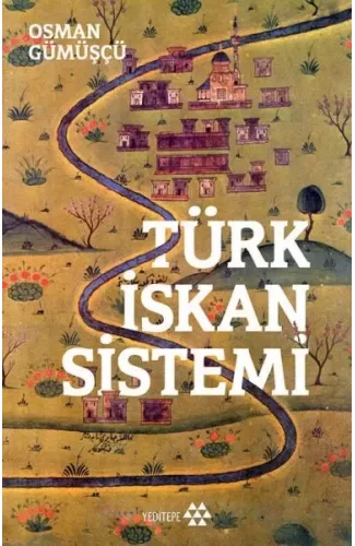 Türk İskan Sistemi