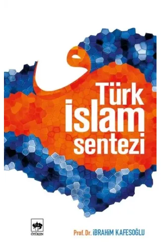 Türk İslam Sentezi