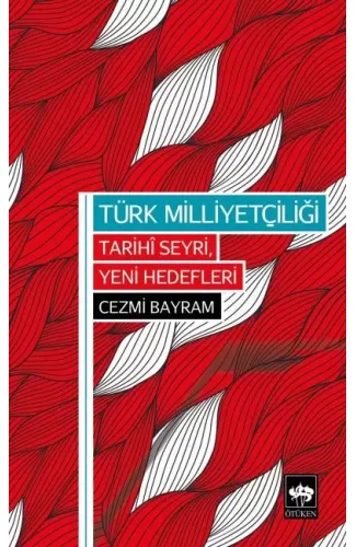 Türk Milliyetçiliği